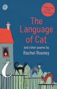 the language of cat